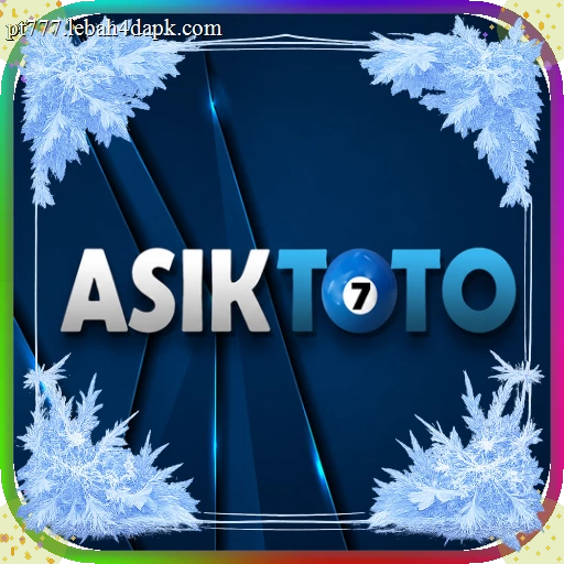 asiktoto App APK Terbaru