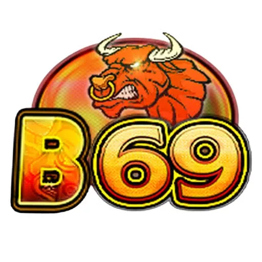 Download banteng69 APK untuk Android