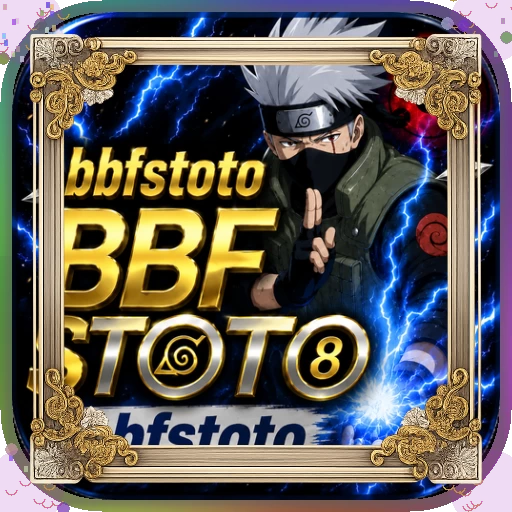 Review Aplikasi bbfstoto Versi Terbaru