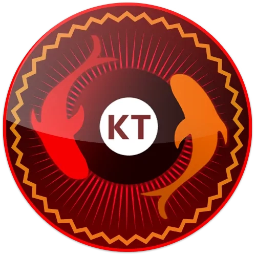 Review Aplikasi koitoto Versi Terbaru