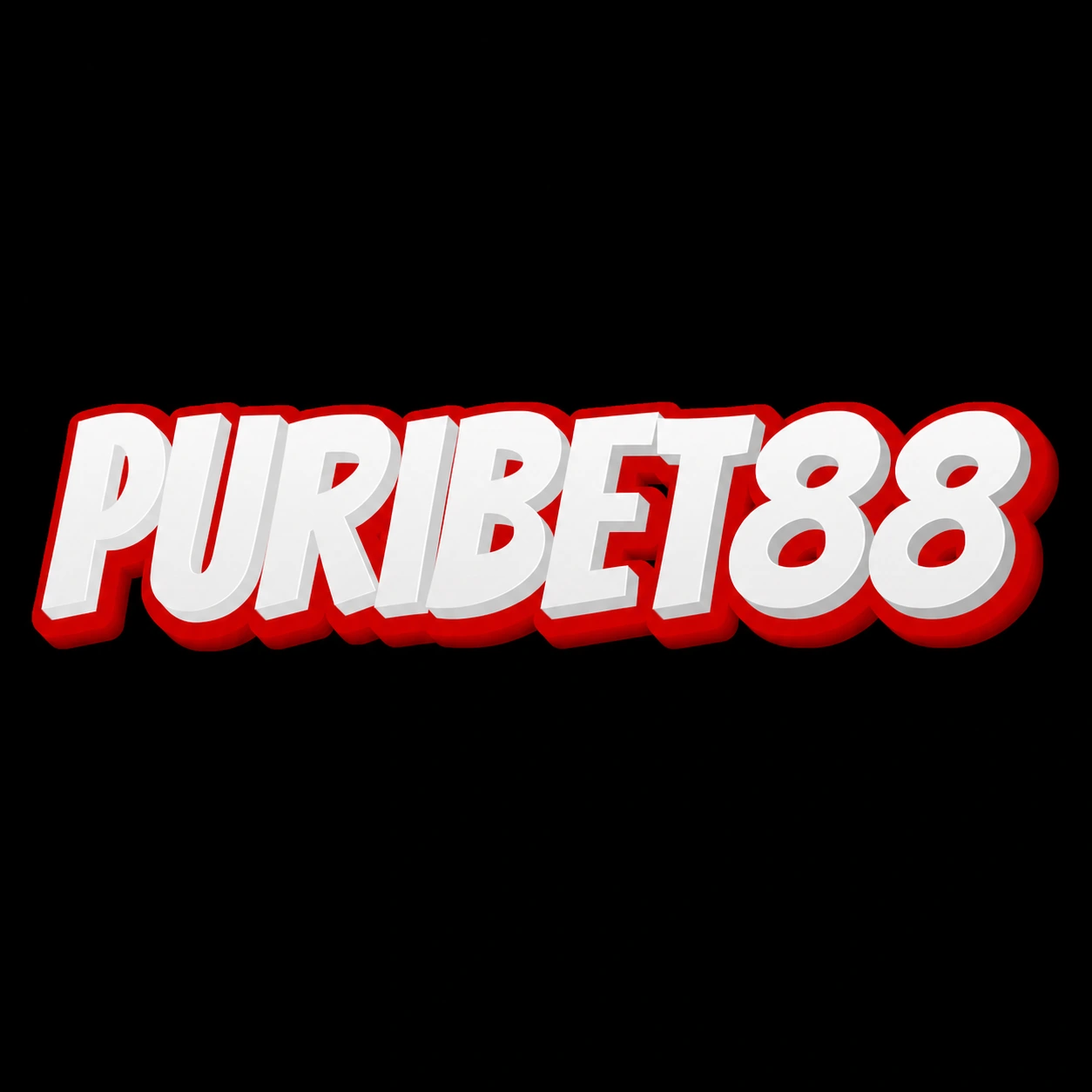 puribet88 App APK Terbaru