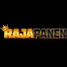 Download rajapamen APK untuk Android