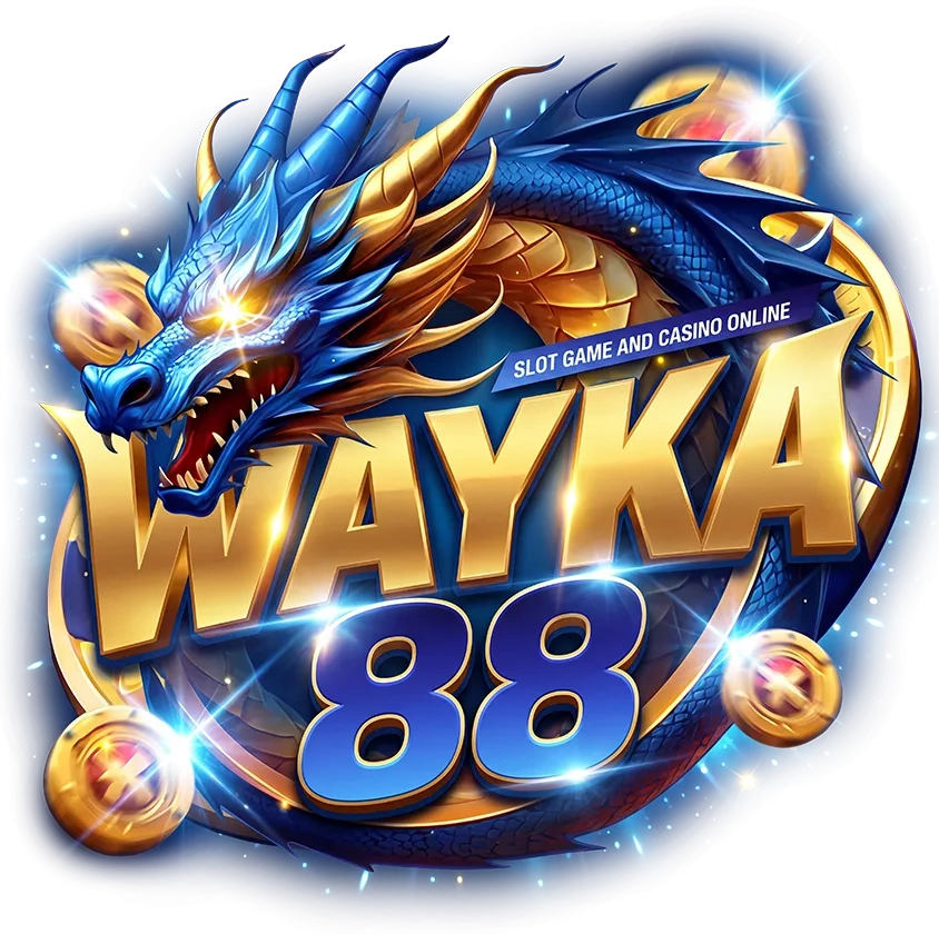 wayka88 App APK Terbaru
