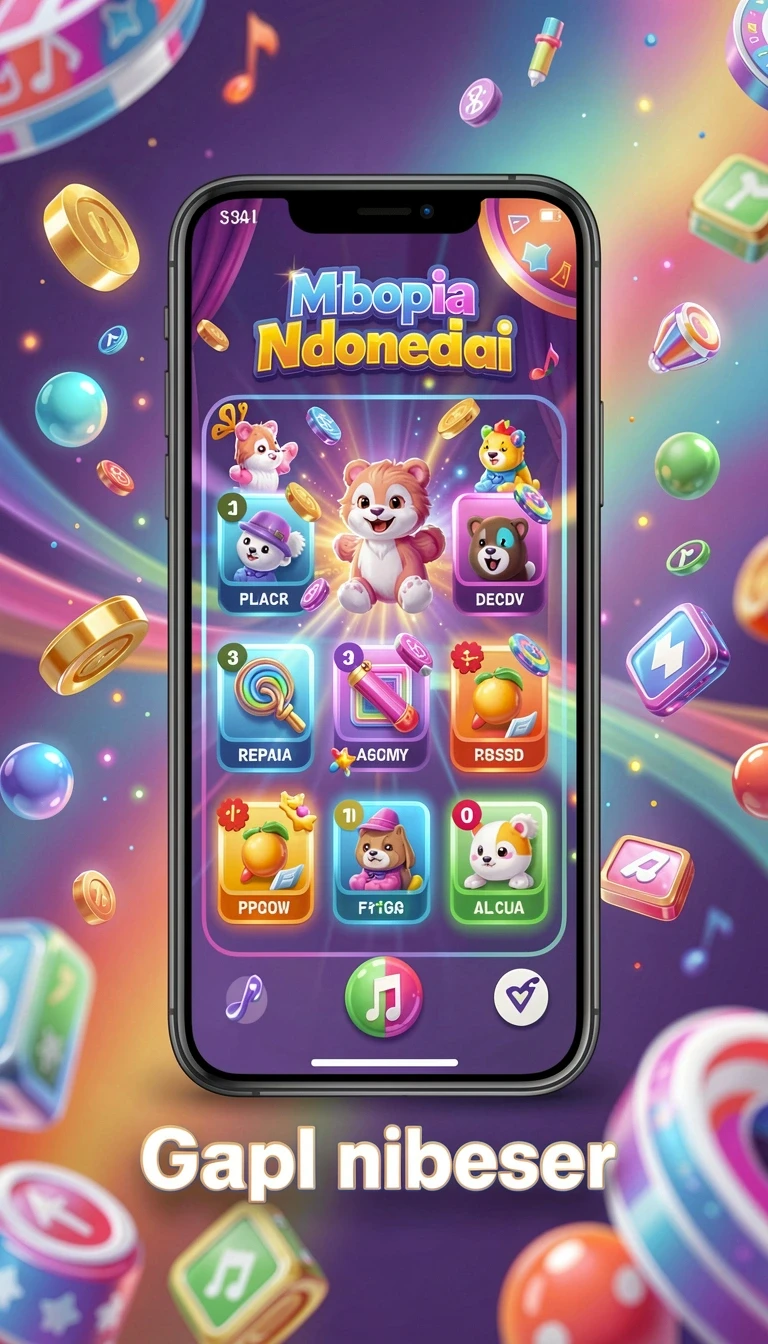 Download banteng69 APK untuk Android screenshot 2