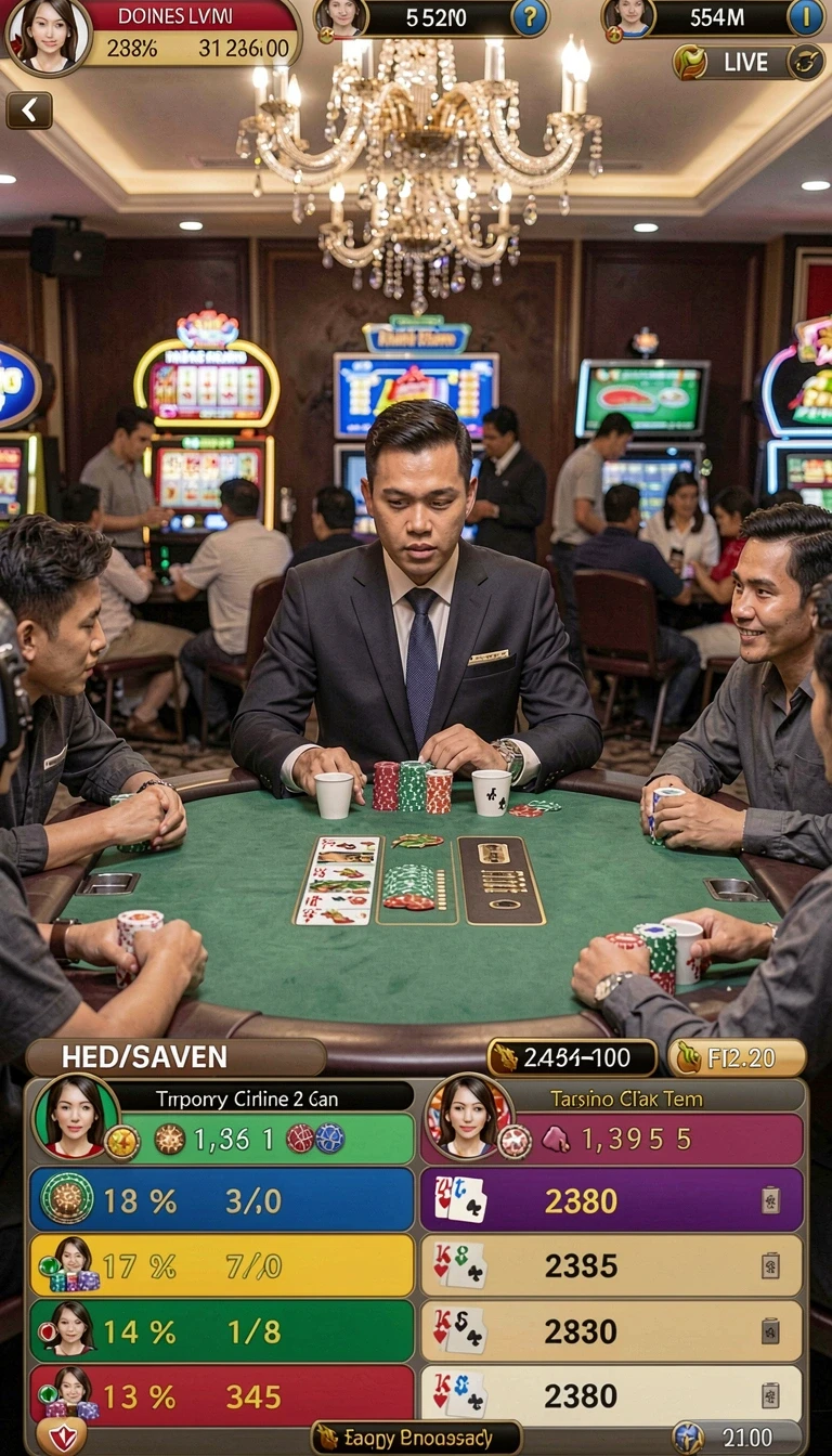 Download kepo66 APK untuk Android