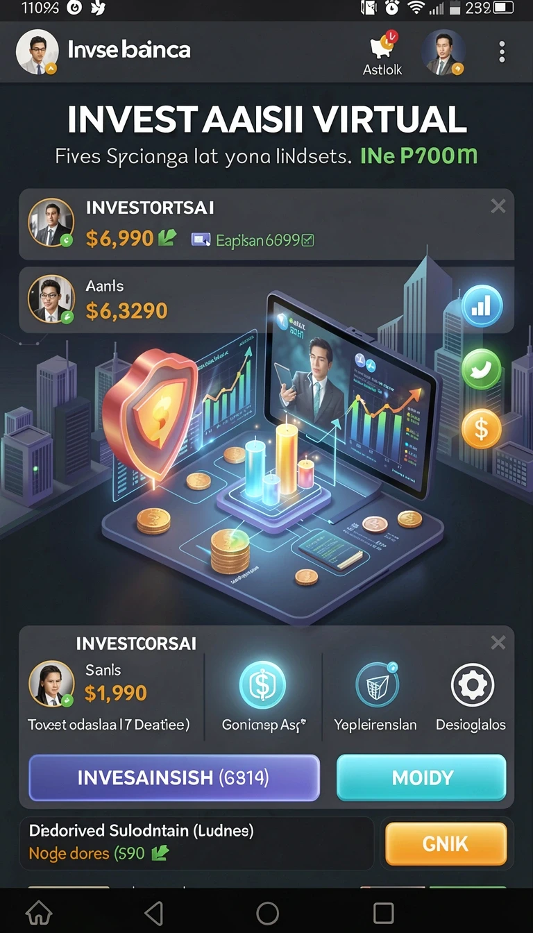 Review Aplikasi koitoto Versi Terbaru screenshot 1