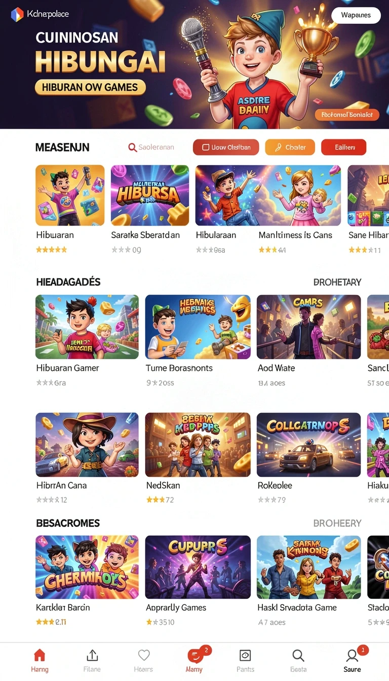 Download airbet88 APK untuk Android