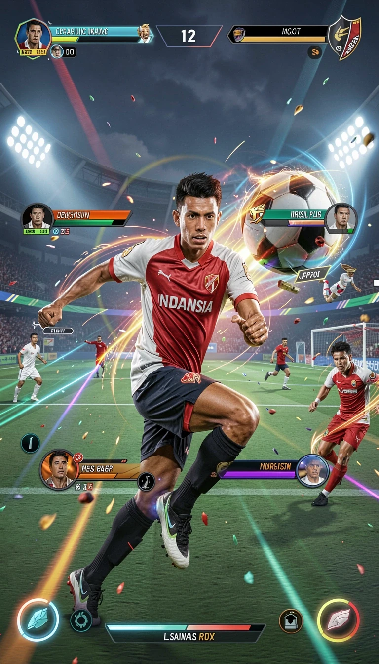Download dewi11 APK untuk Android