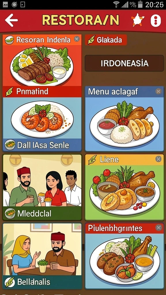 asiktoto App APK Terbaru screenshot 1
