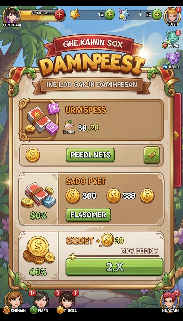 Review Aplikasi koitoto Versi Terbaru screenshot 4