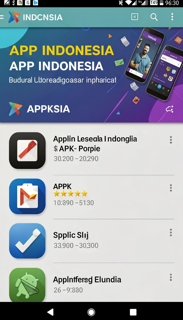 puribet88 App APK Terbaru screenshot 3